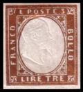 StampSardinia1861Michel15.jpg