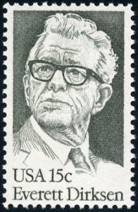 Colnect-4845-854-Everett-Dirksen-1896-1969-Senate-Minority-Leader.jpg