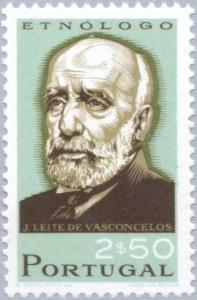 Colnect-171-301-J-Leite-de-Vasconcelos-1858-1941-linguist-ethnologist--amp--a.jpg