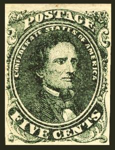 J_Davis_1861-5c.jpg