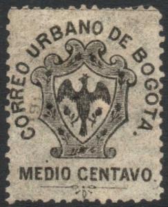 Bogota_Colombia_c1899_local_mail.jpg