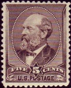 James_Garfield_1882_Issue-5c.jpg