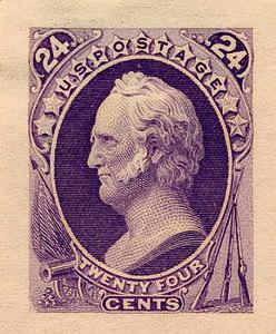 Winfield_Scott2_1870_Issue-24c.jpg