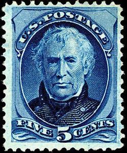 Zachary_Taylor_1875_Issue-5c.jpg