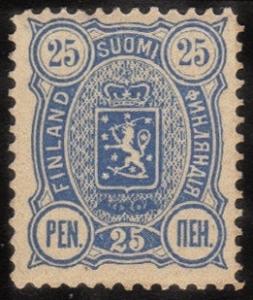 StampFinland1889Scott42.JPG