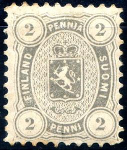 StampFinland1875Scott17.jpg