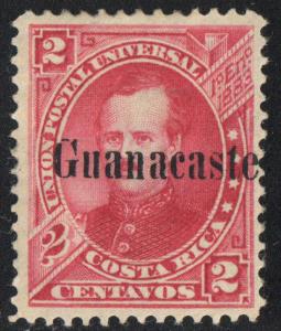 Guanacaste_1885_Sc14.jpg