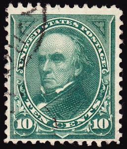 Daniel_Webster_1894_issue-10c.jpg