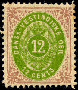 Dvi12c1893.jpg