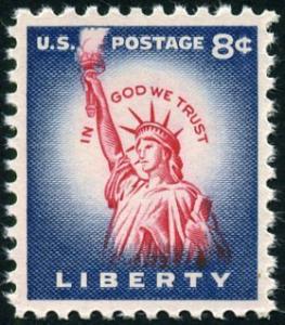 Colnect-4840-387-Statue-of-Liberty-1875-Liberty-Island-New-York-City.jpg