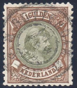 Netherlands_1896_N46Cu.jpg