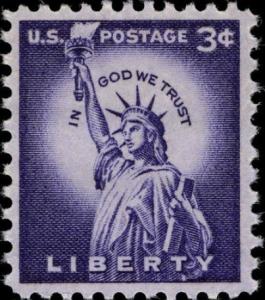 Colnect-3248-401-Statue-of-Liberty-1875-Liberty-Island-New-York-City.jpg