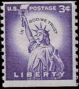 Colnect-4099-354-Statue-of-Liberty-1875-Liberty-Island-New-York-City.jpg