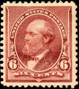 James_Garfield_1890_Issue-6c.jpg