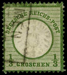 Germany1-3gr1872scott15.jpg