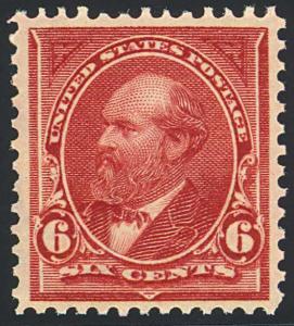 James_Garfield_1898_Issue-6c.jpg