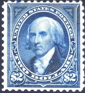 James_Madison_1894_Issue-2%24.jpg