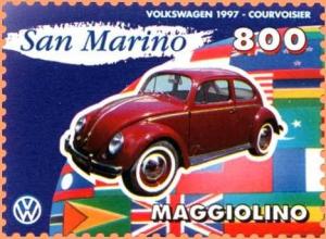 Colnect-1138-718-Maggiolino.jpg