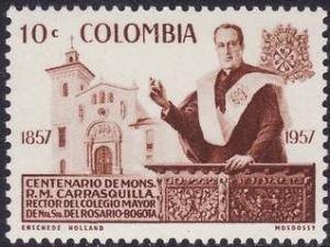 Colnect-1262-344-Carrasquilla-1857-1930-Rosario-University.jpg