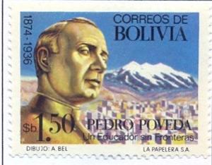 Colnect-2446-376-Pedro-Poveda-1874-1936-educator-theologian.jpg