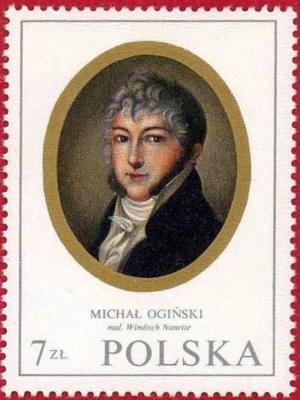 Colnect-3161-699-Michal-Oginski1728-1800by-Nanette-Rosenzweig--Windisch.jpg