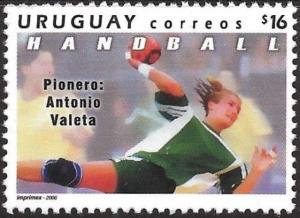 Colnect-4115-188-Handball.jpg