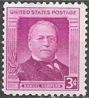 Colnect-4758-845-Samuel-Gompers-1850-1924-American-Labor-Leader.jpg