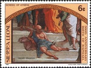 Colnect-5025-189-Diogenes.jpg