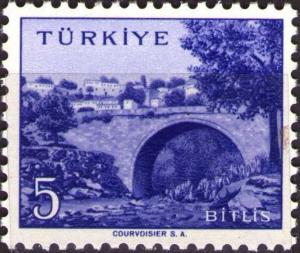 Colnect-728-181-Bitlis.jpg