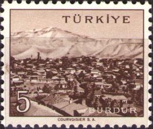 Colnect-728-183-Burdur.jpg