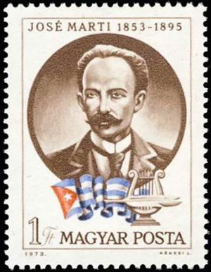 Colnect-893-935-Jos-eacute--Marti-1853-1895-Cuban-poet--amp--freedom-fighter.jpg