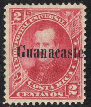 Guanacaste_1885_Sc14.jpg