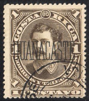 Guanacaste_1889_Sc64.jpg