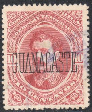 Guanacaste_1889_Sc67.jpg