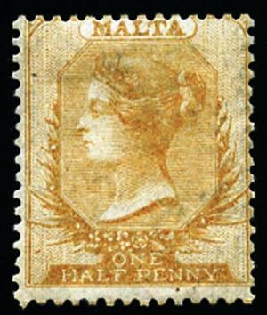 Malta1860.jpg