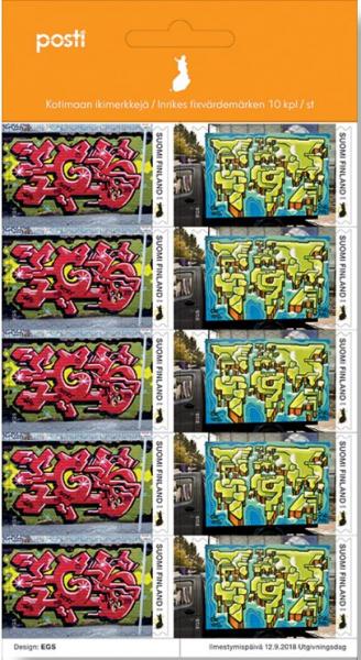 Colnect-5201-233-Art-Prize-2018--The-Art-of-Graffiti-back.jpg