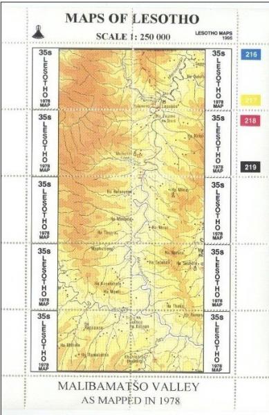 Colnect-3551-189-1978-Map.jpg