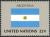 Colnect-762-718-Argentina.jpg