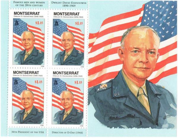 Colnect-3648-193-Dwight-David-Eisenhower-1890-1969-34th-President-of-the--hellip-.jpg