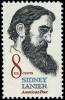 Colnect-3857-548-Sidney-Lanier-1842-1881-Poet-Musician-Lawyer-Educator.jpg