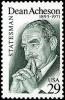 Colnect-4220-312-Dean-Acheson-1893-1971-Secretary-of-State.jpg