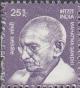 Colnect-3836-015-Mahatma-Gandhi-1869-1948-independence-fighter.jpg