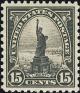 Colnect-4091-137-Statue-of-Liberty-1875-Liberty-Island-New-York-City.jpg