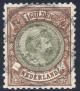 Netherlands_1896_N46Cu.jpg