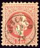 Sebenico_1870_5kr.jpg