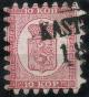 StampFinland1860Scott5.jpg