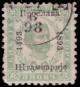 StampMontenegro1893Michel9II.jpg