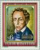 Colnect-137-513-Christian-Doppler-1803-53-physicist---mathematician.jpg