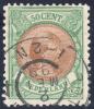 Netherlands_1896_N45Bu.jpg