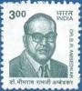 Colnect-548-045-BRAmbedkar-1891-1956-social-reformer.jpg